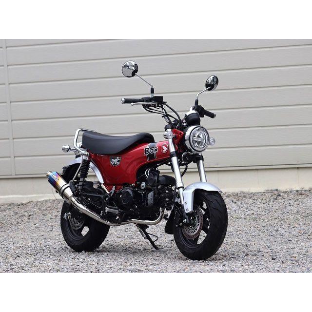 専用 タミヤ SP.1584 1/10RC MOTUL AUTECH GT-R スペアボディセット 51584
