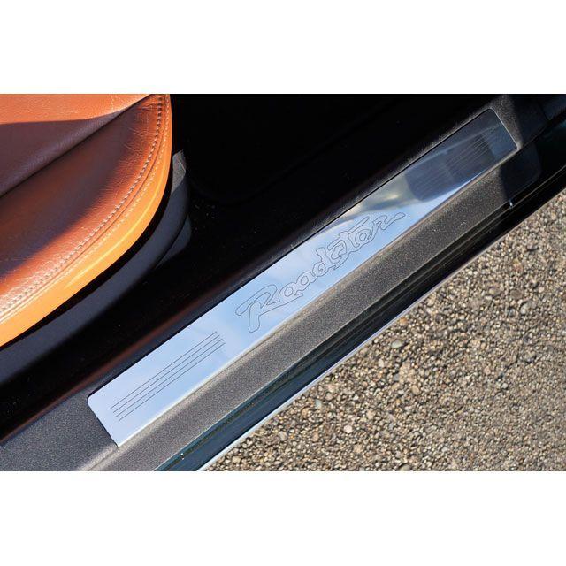 ブリッジ オフショアキャスティングロッド オフショアキャスティング