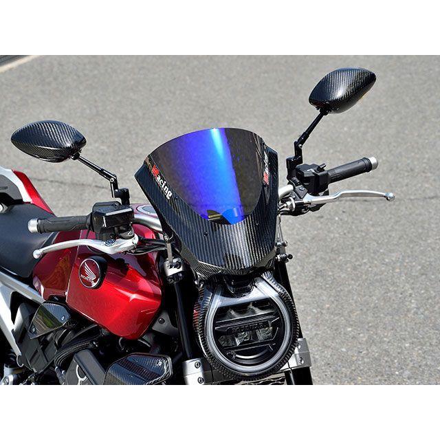Magical Racing（マジカルレーシング） CB1000R バイザースクリーン