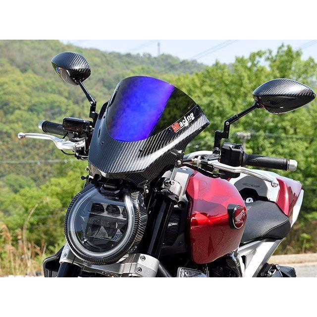 専用 ZX-(24)APFSTEL-(1)(K)｜テルワールド（NTT中古ビジネスフォン販売店）