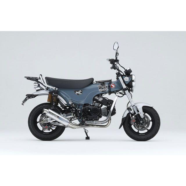 ホワイトフレア　70パック Amazon.co.jp: ANUA(アヌア)桃70ナイアシンマスクパック(7枚入り