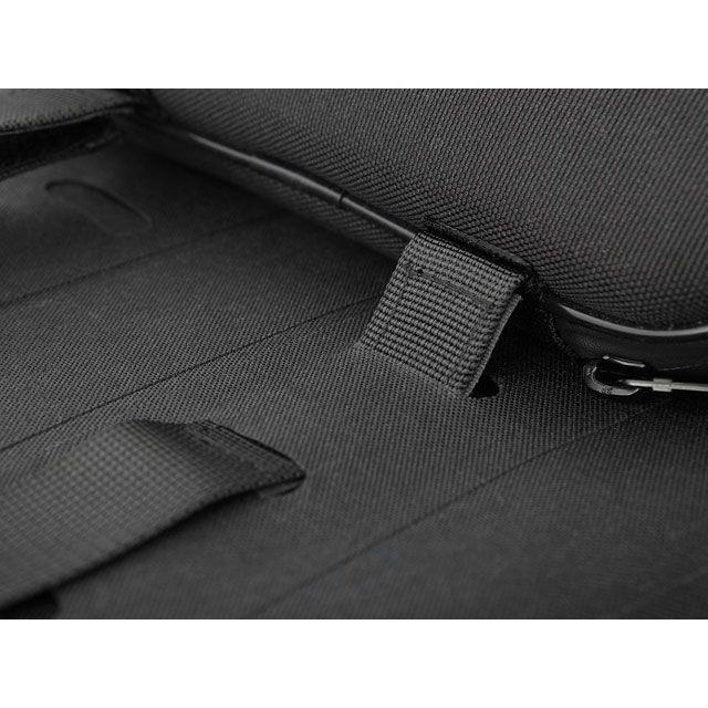 ワンダーリッヒ タンデムシート リアキャリアバッグ「ELEPHANT DRYBAG」 Wunderlich_11