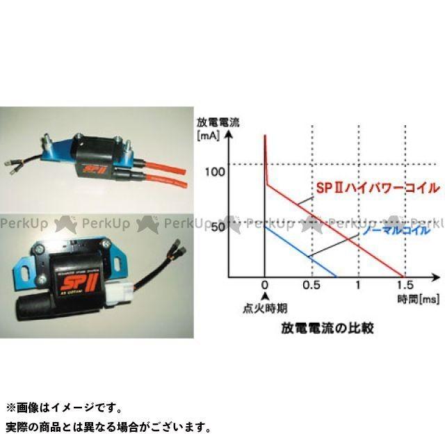 送料無料 無料雑誌付き Asウオタニ ニンジャ1000rx Spiiフルーパワーキット K Gpz1000rx As Uotani 上質で快適 Bitcoinbro Frankhawley Com