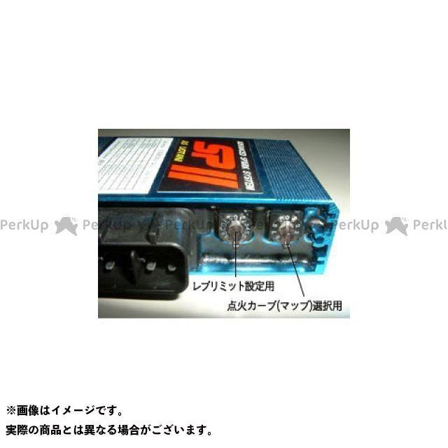 送料無料 無料雑誌付き Asウオタニ ニンジャ1000rx Spiiフルーパワーキット K Gpz1000rx As Uotani 上質で快適 Bitcoinbro Frankhawley Com