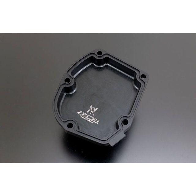 正規品／アーキ Z900RS/CAFE アルフィンパルサーカバー ARCHI バイク 