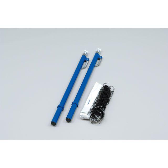 トーエイライト B5971 プレルボール100（ネット付） TOEI LIGHT_3