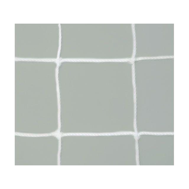 TOEI LIGHT（トーエイライト） B7175 一般サッカーゴールネット