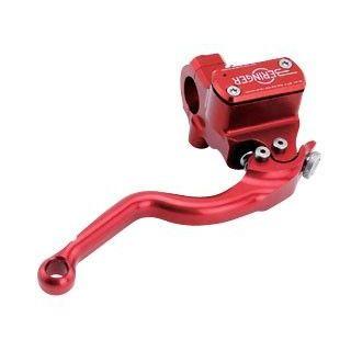 正規品 無料雑誌付き ベルリンガー 汎用 ブレーキマスター F14 5ラジアル レーシング2フィンガー タンク一体式 カラー ゴールド Beringer パークアップアウトドアyahoo 店 通販 Yahoo ショッピング 完売 Www Rugby Senart Fr