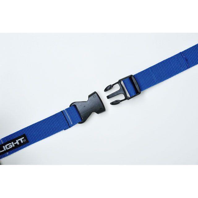TOEI LIGHT（トーエイライト） G1271P スピードラダーHG40-6m TOEI