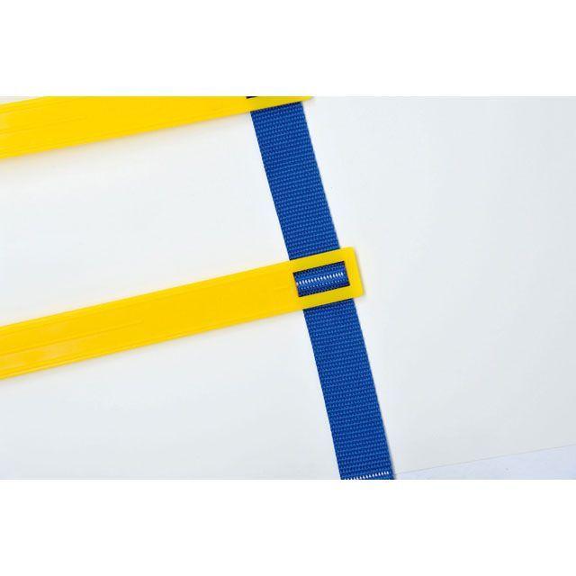 TOEI LIGHT（トーエイライト） G1271P スピードラダーHG40-6m TOEI