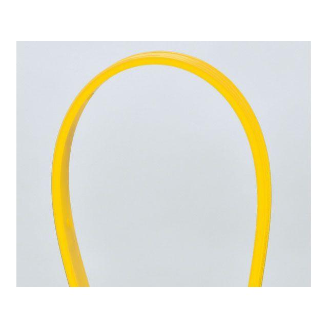 TOEI LIGHT（トーエイライト） G1271P スピードラダーHG40-6m TOEI