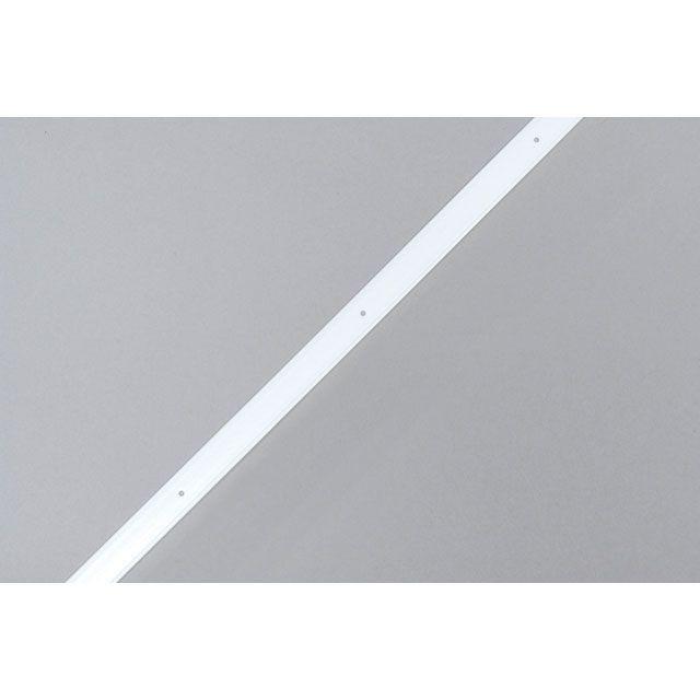 トーエイライト G1357 ラインテープPE15/100 TOEI LIGHTの画像