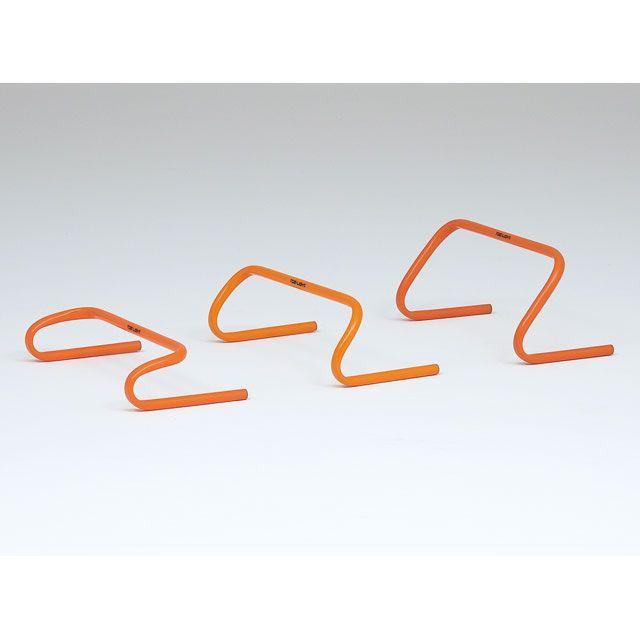 超美品 TOEI LIGHT ステップハードル 10本トーエイライト TOEI LIGHT（トーエイライト） G2019 ステップハードル10 TOEI LIGHT