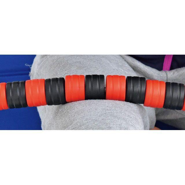 TOEI LIGHT トーエイライト H7253 マッサージスティックローラー