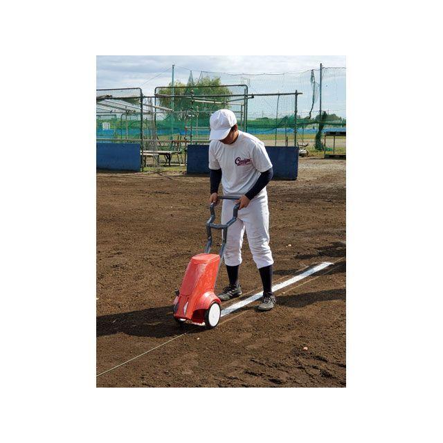 エバニュー ラインビークル EVERNEW_1