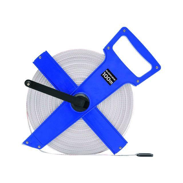 EVERNEW（エバニュー） EVリール 100m EVERNEW : モトメガネYahoo!店