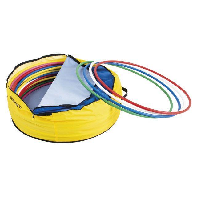 エバニュー 体操リング収納袋 EVERNEW EVERNEW（エバニュー） 体操リング収納袋 : モトメガネYahoo!店 - 通販