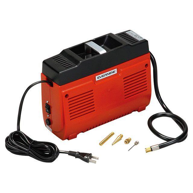 EVERNEW（エバニュー） エバーミニコンプST EVERNEW : モトメガネYahoo