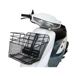 SPEEDPIT（スピードピット） 汎用 FB-1 FRONT FRAME BASKET フロント