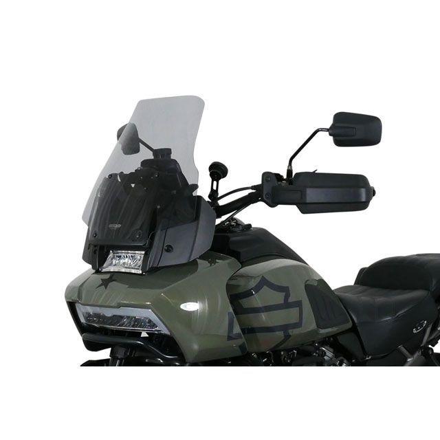 専用【k】 MRA エムアールエー PAN AMERICA 1250 SPECIAL PAN AMERICA 1250