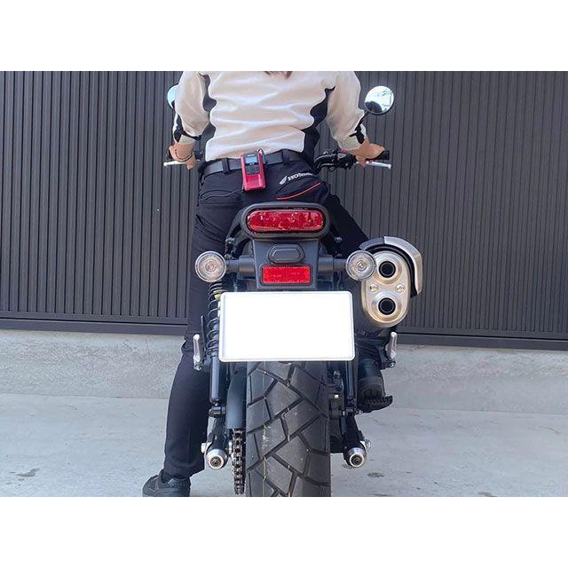 メーカー直送】力造 CL250 CL500 CL250/CL500 ローシート Assy power