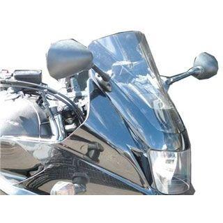 パワーブロンズ CB1300 Superbold’or エアフロー・スクリーン カラー ライトスモーク Powerbronze_1