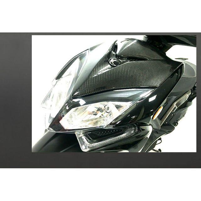 専用ページ zxnextclone-board.jpg?fit=960,