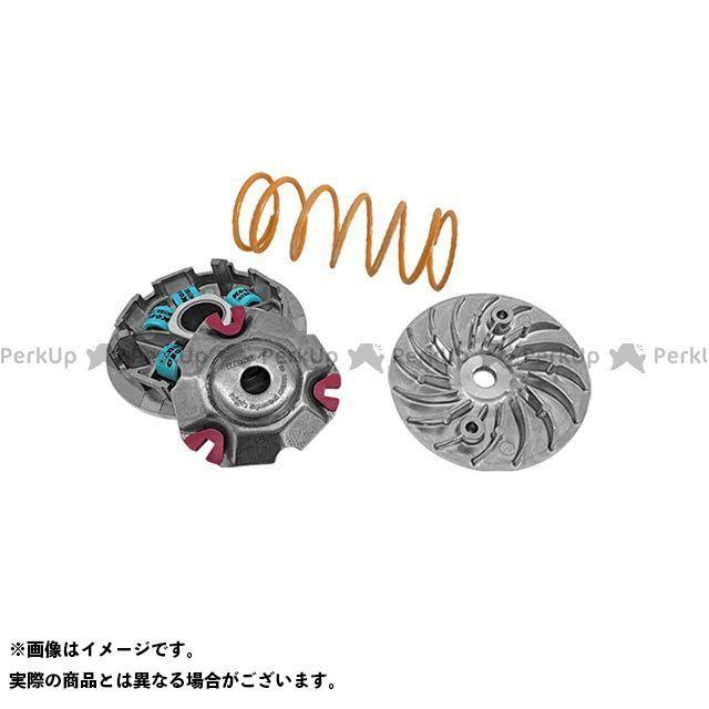 KOSO コーソー パワーキット ADV150（KF38）PCX/150（JF81/84/KF30