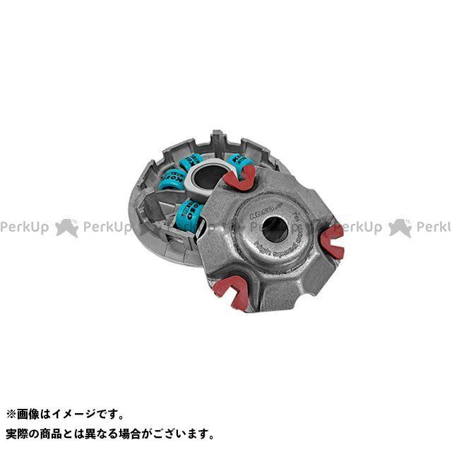 KOSO コーソー パワーキット ADV150（KF38）PCX/150（JF81/84/KF30
