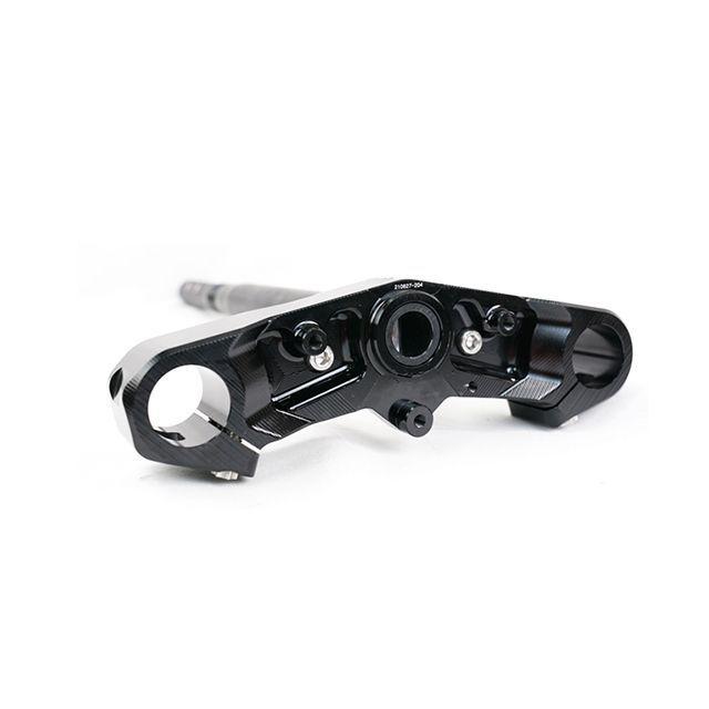 VOM出品　6枚 NCY シグナスグリファス 6型 台湾仕様UBS/ABS 国内仕様UBS 軽量CNC