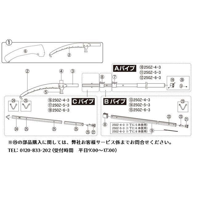 n*iページ アルス 250Z ホルダ- ARS 日用品 : モトメガネYahoo!店 - 通販 - Yahoo