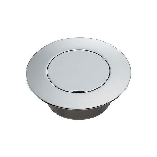 ひろページ PNF-9010RV_F-1.png