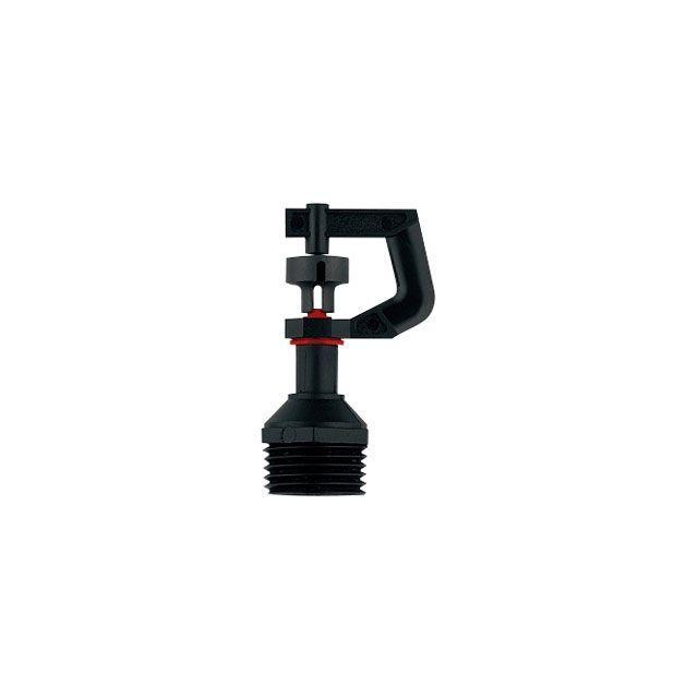 【ゆう】セット販売 ZS2 カ5776)保証有 NTT αNX-S/M 4IP局線増設ユニット NXSM-4BRSU