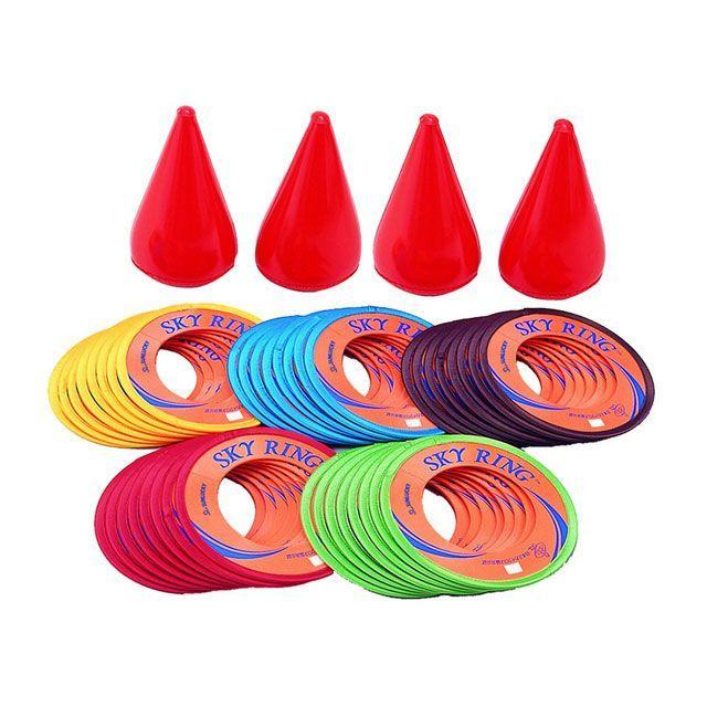 サンラッキー スカイクロス競技Bセット SUNLUCKY サンラッキー スカイクロス競技Bセット SUNLUCKY : モトメガネYahoo!店