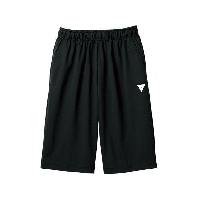 VICTAS ヴィクタス V-NJP309（ブラック） サイズ 4XL キャンプ