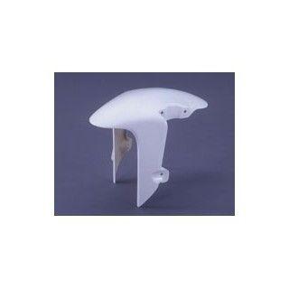 新品未使用！ベーシックセット！ Yahoo!オークション -「tomixベーシックセット」の落札相場・落札価格