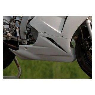 ノーマル カワサキ ZXR400 1999年 最終モデルL9型 E36｜株式会社