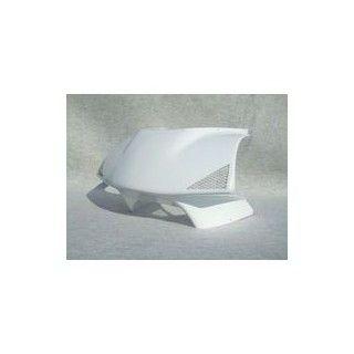 ア- SRIXON ZXi 5W 18° S Diamana ZXi 50｜Alpen Online アルペングループ