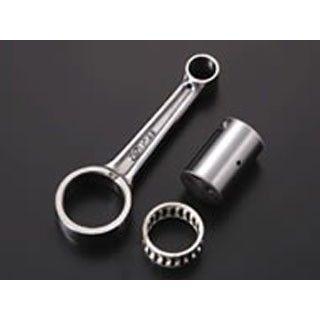 ポン太ページ シフトアップ 汎用 ER クランクシャフト対応 補修用コンロッドセット