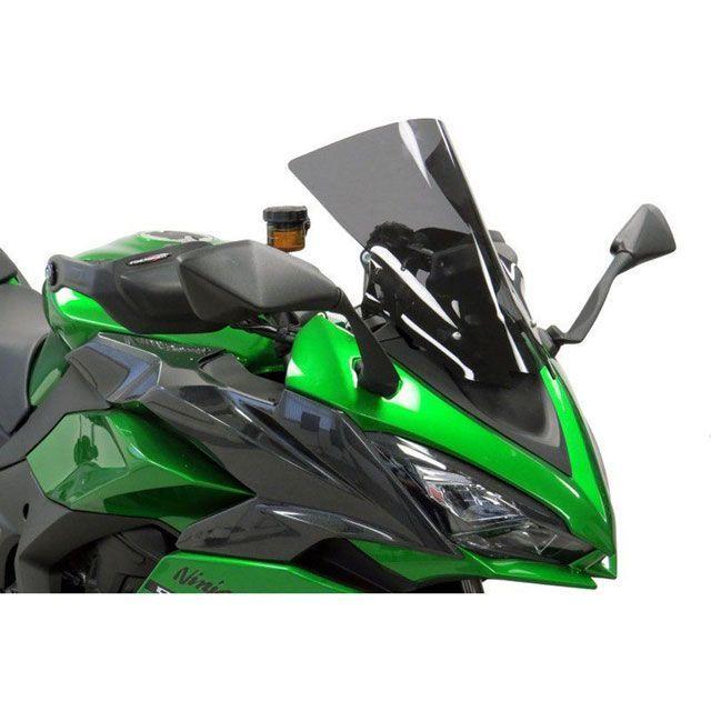 動作ok ボディースタイル Ninja 1000 SX レーシングコクピットスライス
