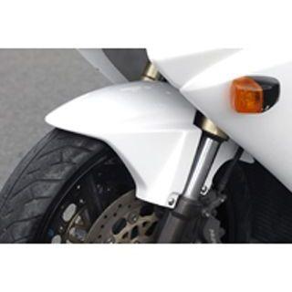 才谷屋ファクトリー RVF400 600RRレプリカ ブラックゲルコート