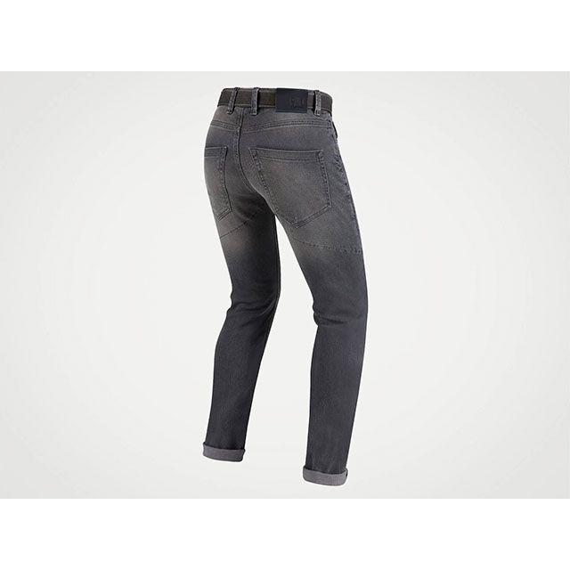 プロモジーンズ バイク用デニム CAFERACER LEGEND/カフェ