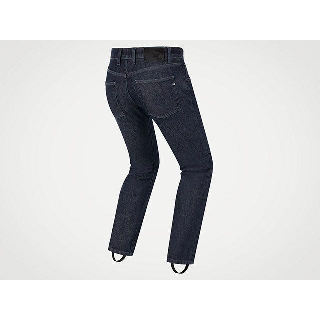 プロモジーンズ バイク用デニム TOURER/ツアラー（ブルー） サイズ 40 PROmo jeans_1