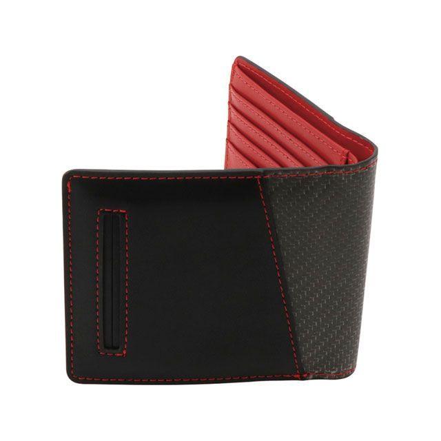 KTC ケイティーシー CBLウォレット YG-266 KTC : モトメガネYahoo!店