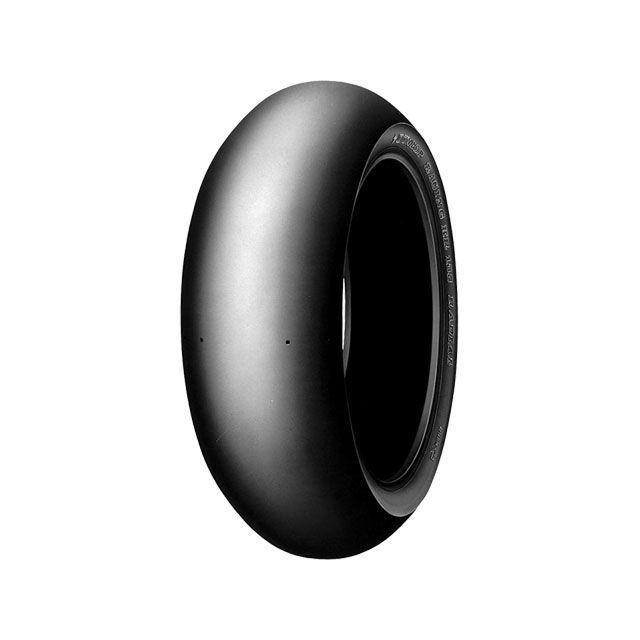 DUNLOP（ダンロップ） 汎用 KR133 195/65R17 TL リア（M1