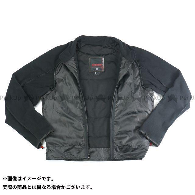 最適 Ninja ZX-14Rという万能旗艦【その6】～ 強敵と書いて「とも」と読む