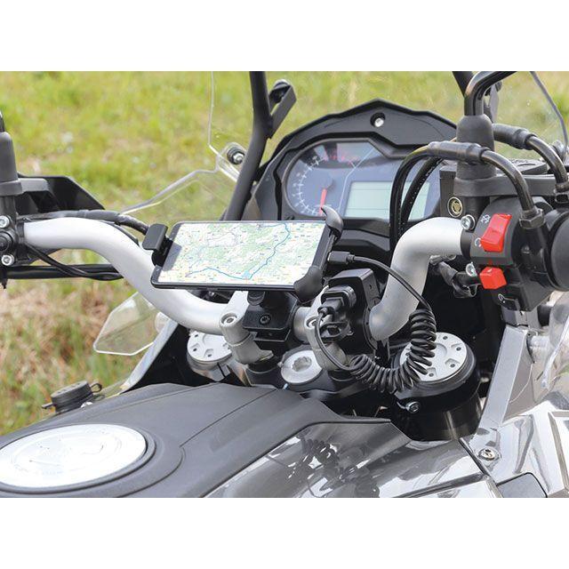 オプティライン Cables スプリングケーブル 100cm USB-タイプC