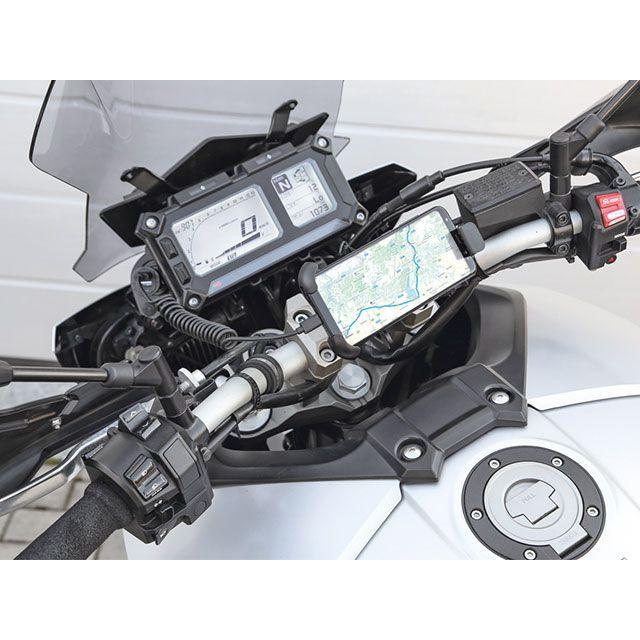 オプティライン Cables スプリングケーブル 100cm USB-タイプC