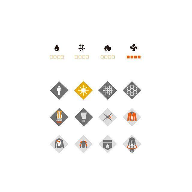 IXON（イクソン） ジャケット FRESH A（タクティクグリーン） サイズ M