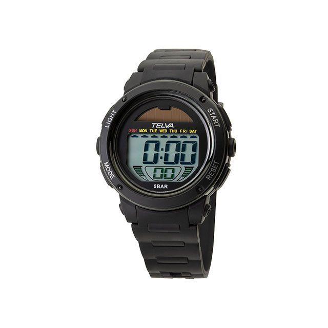 CREPHA（クレファー） TE-D192-BK ソーラー : モトメガネYahoo!店